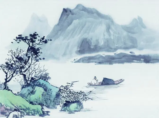 智能智能系统高质量